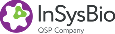 223d4881056f-InSysBio_logo.png