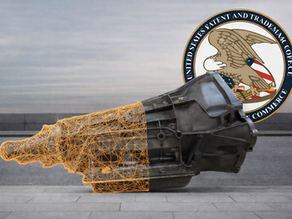 Innovation Endorsed: Landmark Patent for Physical AI Granted by U.S. Patent and Trademark Office (USPTO)