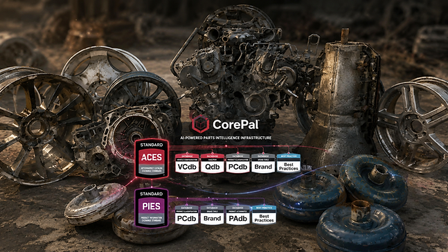 CorePal database v2.png