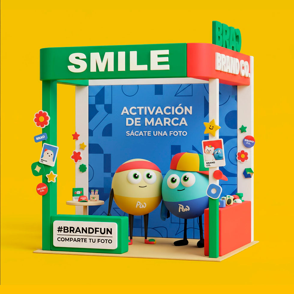 DIRECTORIO DE AGENCIAS DE PUBLICIDAD DIGITAL EN GUADALAJARA
