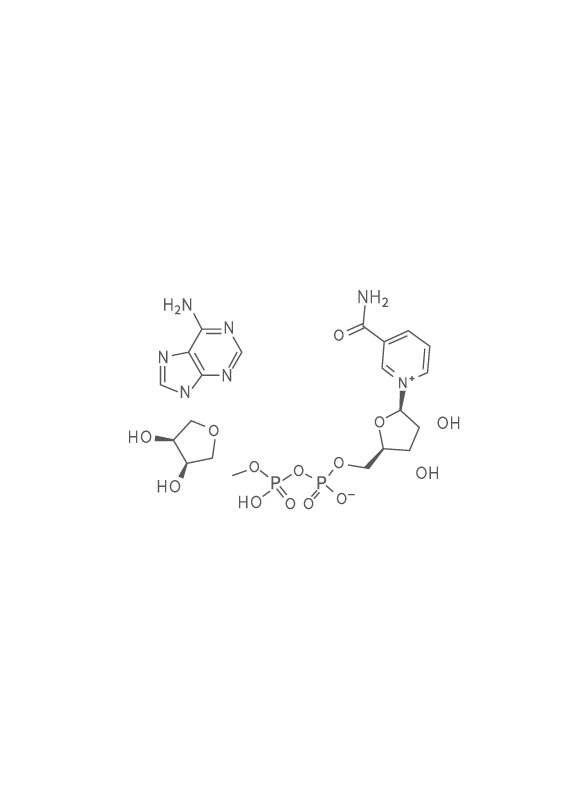 NAD-formulation.png