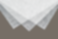 polyester paper 3.png