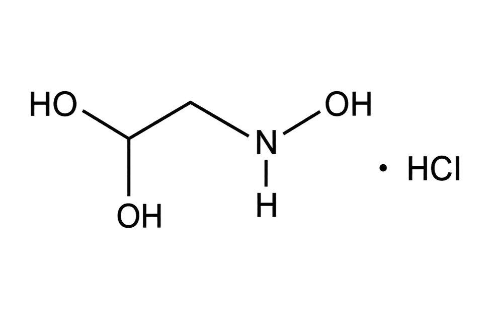 Tris Salt formula diagram.png