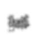 VDT4(KLTDM4)_white.png