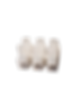 Series-VE-1008---18.5H-PE_w.png
