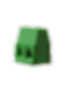 90MS_1.png