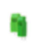 DDR_1.png