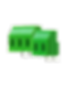 762RA_MS_1.png