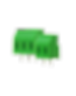 75MS_1.png