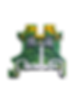 VET4_white.png