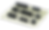 Barrier Terminal.png