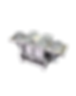 VBB70_white.png