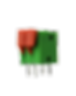 PFT-V-508_1.png