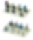 Switches.png