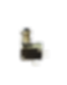 VMS-FINGER-PUSH-LUG-TYPE_white.png