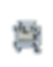 MET4_White.png