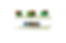 SWT-Fuse-holder-2026.png