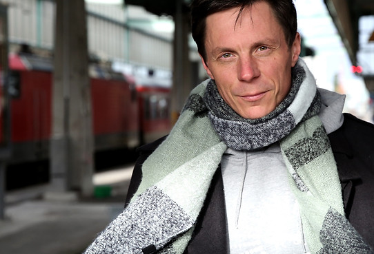 A _Sebastian_Heinzel_Portrait.jpg