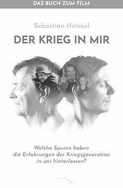 Buchcove Krieg_edited.jpg