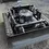 Miniaturbild: WZ 800 Profi