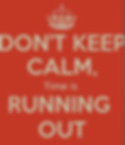 Keep-Calm.jpeg