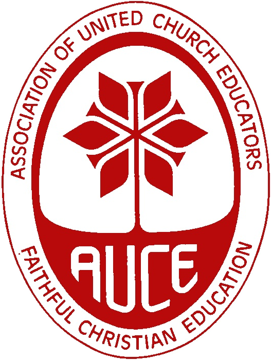 Great Lakes Region Representative