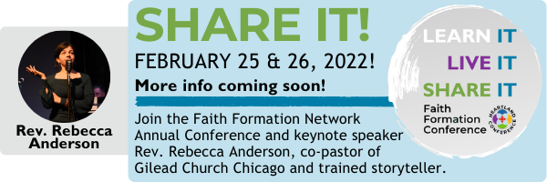 2022-HC-Faith-Formation-Network-web-banner-1.png