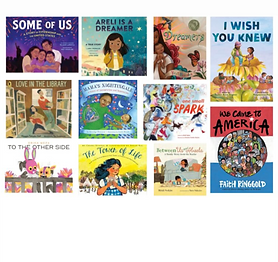 Immigration&ICE4kids_edited.png