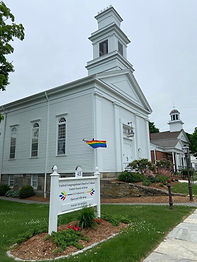 tolland-image.jpeg