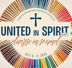 Screenshot 2026-02-20 at 4.05.16 PM.png