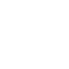 ___19.png