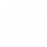 ___36.png
