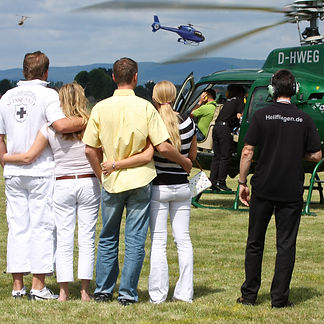 Helikopter-Flughelfer.jpg