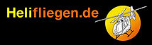 HELIFLIEGEN_logo-QUERFORMAT.jpg