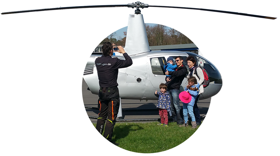 Heliflieger am Hubschauber Frankfurt.png