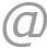 AT-Symbol.gif