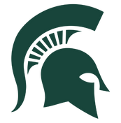 8.png
