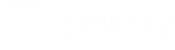 Galaxy_Lockup_Horizontal_White.png