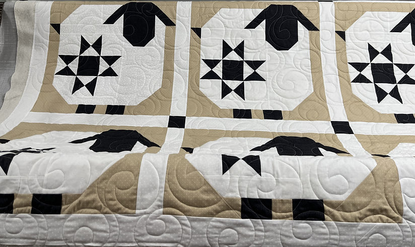 Lamb quilt.JPG