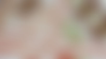 Quilting Memories: Crafting a Special Gift for a Friend