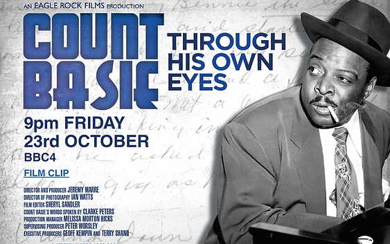 Count Basie TX.png