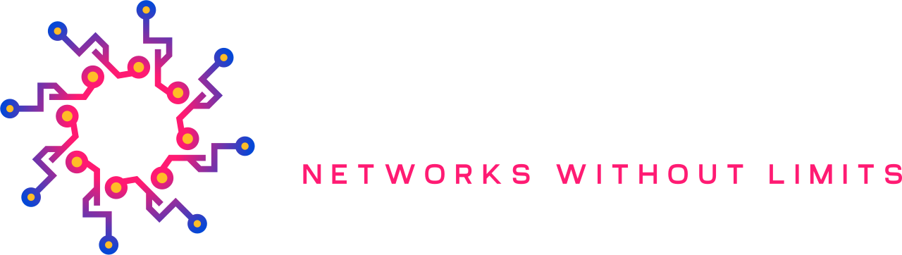 FullLogo_Transparent_NoBuffer (1).png