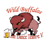 Logo quadratisch.png