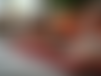 Elevate Your Home: Handcrafted Decorative Accents That Spark Joy!