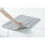 Thumbnail: Luxury Antimicrobial Memory Foam Bath Rug Set