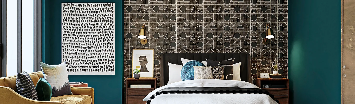 reasonable bed comforter sets