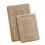Thumbnail: Luxury Antimicrobial Memory Foam Bath Rug Set