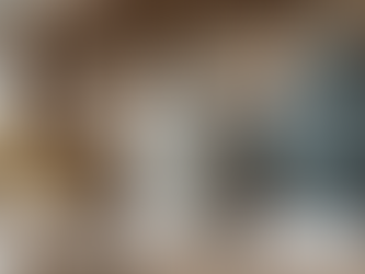 How to Shop for Unique Home Decor Online