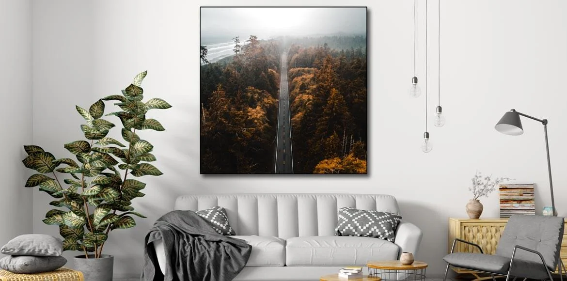 Buying-Guide-Large-Wall-Art-Home-Decor.webp
