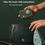 Thumbnail: Dosmix Retro Bluetooth Speaker